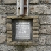 monument