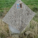 monument
