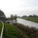 kanaal