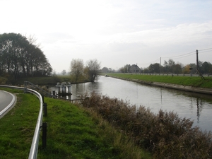 kanaal