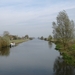 kanaal