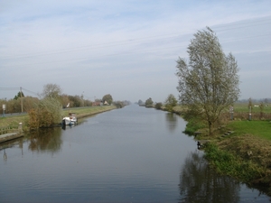 kanaal