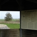toeristische info