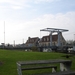 brug