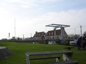 brug