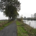 kanaal