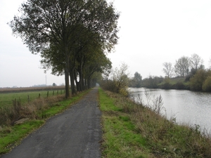 kanaal