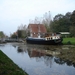 sluis