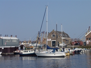 Den Helder - 001