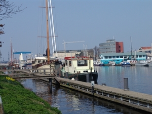 Den Helder - 002