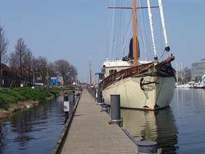 Den Helder - 005