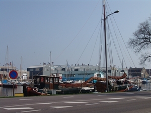 Den Helder - 018