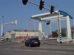 Den Helder - 019