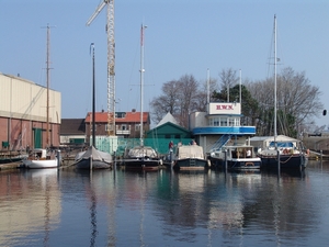 Den Helder - 024