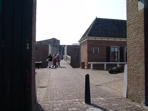 Den Helder - 034