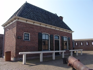 Den Helder - 035