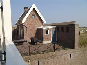 Den Helder - 037