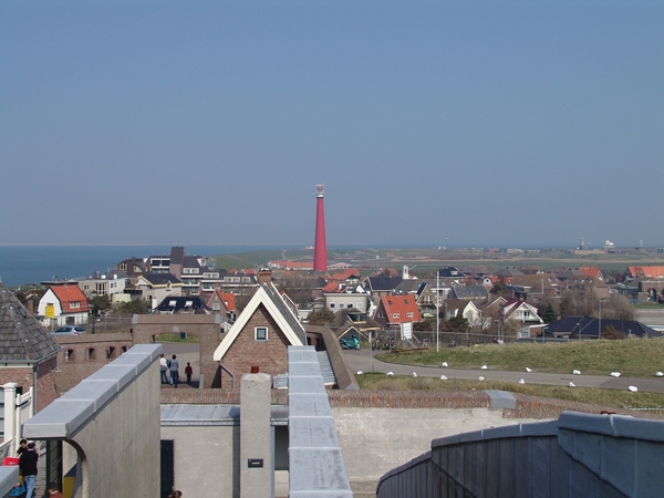 Den Helder - 042