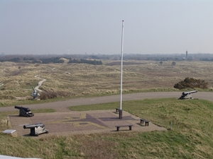 Den Helder - 047