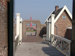 Den Helder - 052