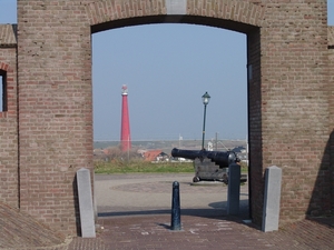 Den Helder - 054