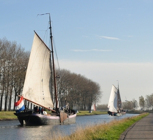 20091020_9