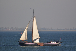 20091020_60