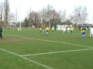 voetbal sinaai 2 vk tielrode b 0 21 november 2009 092