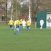 voetbal sinaai 2 vk tielrode b 0 21 november 2009 093