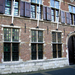 Rubenshuis