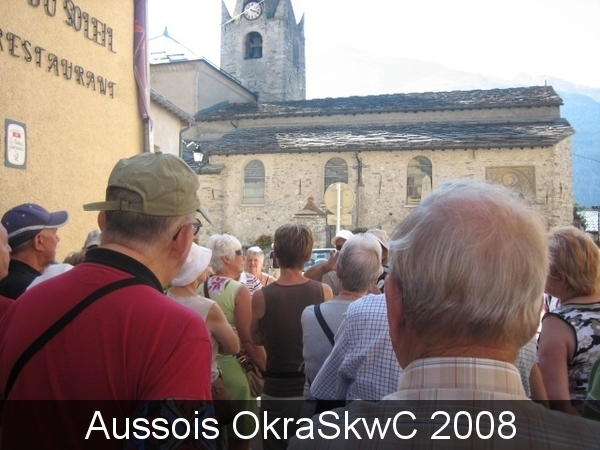 Aussois aug sep 2008 002