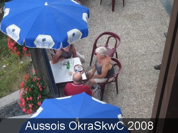 Aussois aug sep 2008 011