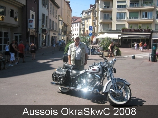 Aussois aug sep 2008 026
