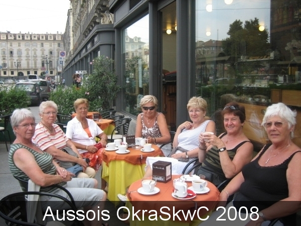 Aussois aug sep 2008 107