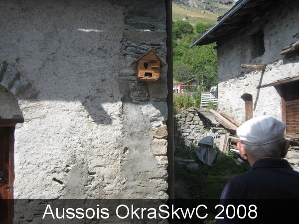 Aussois aug sep 2008 109