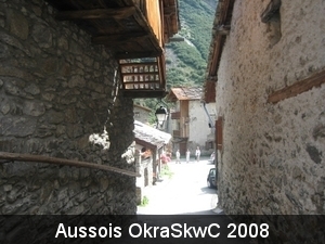 Aussois aug sep 2008 116