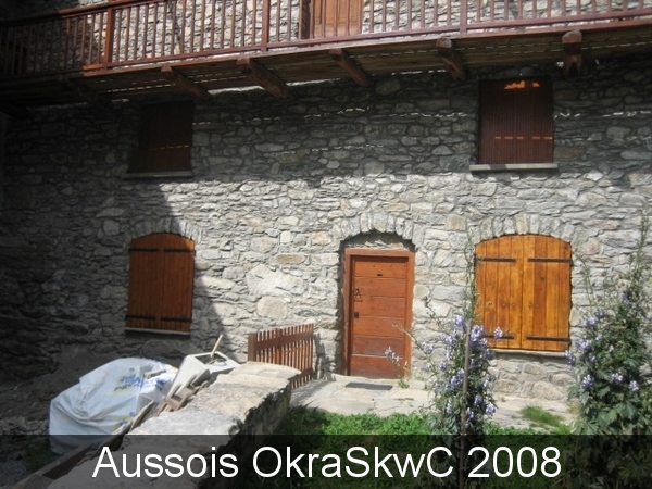 Aussois aug sep 2008 117