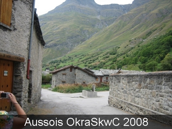 Aussois aug sep 2008 121
