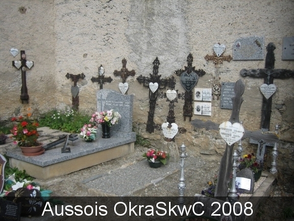 Aussois aug sep 2008 123