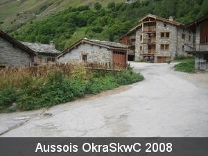 Aussois aug sep 2008 130