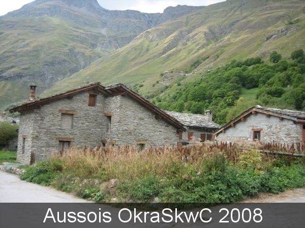 Aussois aug sep 2008 131