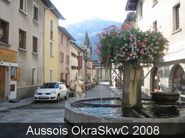 Aussois aug sep 2008 144