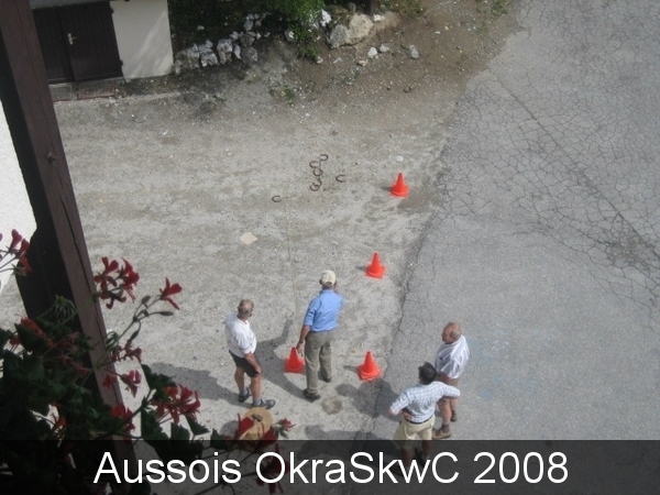 Aussois aug sep 2008 156