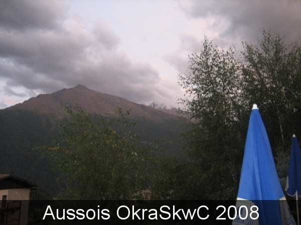 Aussois aug sep 2008 161