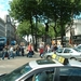 2004_0619_133622AA