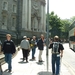 2004_0619_133650AA