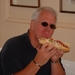 2004_0619_135733AA
