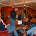 2004_0619_162703AA