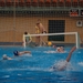 2004_0619_173003AA