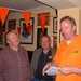 2004_0620_002913AA